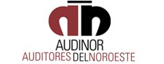 AUDINOR (Auditores del Noroeste)